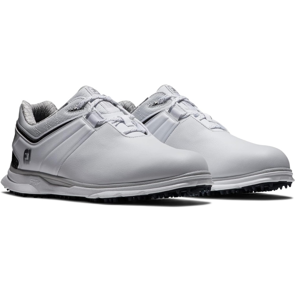 Mens Footjoy ProSL Golf Shoes